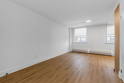 Apartment in Toronto, Ontario