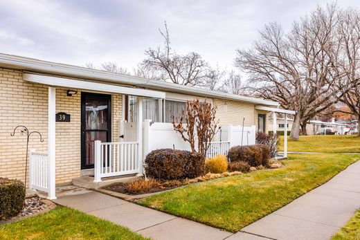 Apartamento - Bountiful, Davis County