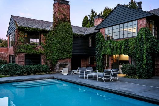 Casa de lujo en Portland, Multnomah County