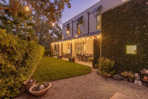 Detached House in Ojai, Ventura County