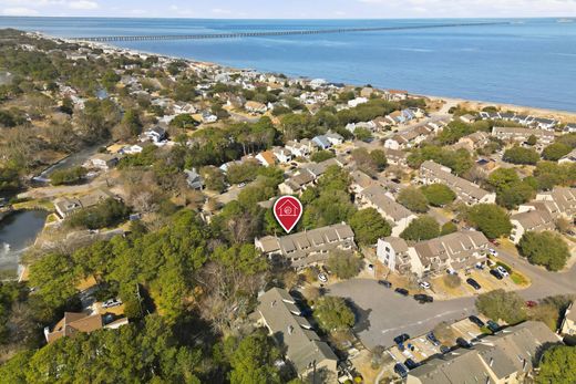 Casa de lujo en Virginia Beach, City of Virginia Beach