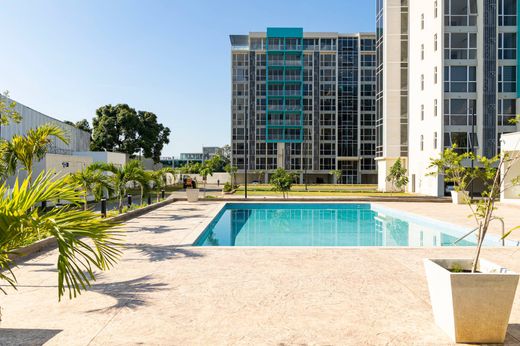 Apartment in Kingston