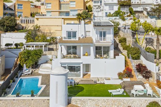 Casa en Sitges, Provincia de Barcelona