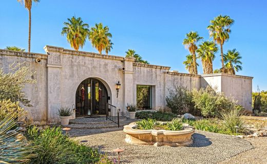 Casa Independente - Tucson, Condado de Pima