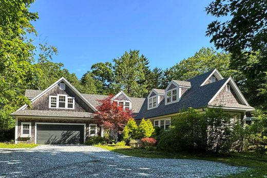 Casa en Camden, Knox County