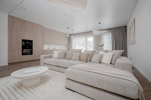 بيت مستقل ﻓﻲ فيلنيوس, Vilnius