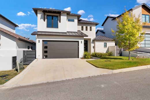 Luxury home in San Antonio, Bexar County