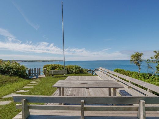 Частный Дом, Montauk, Suffolk County