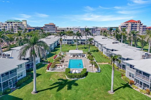 Apartment in Marco Island, Collier County