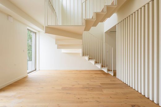 Διαμέρισμα σε Λισαβώνα, Lisbon