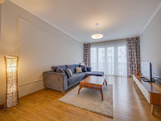 Appartement in Sofia, Stolichna Obshtina