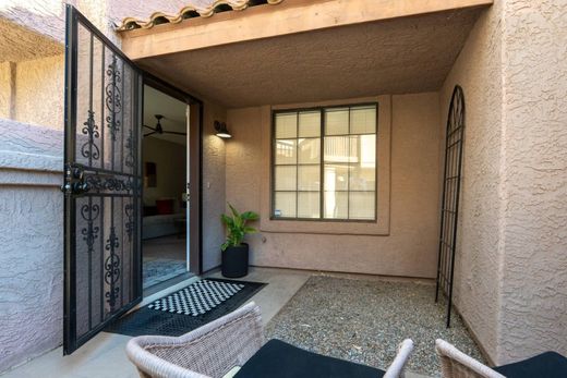 Apartment / Etagenwohnung in Tempe, Maricopa County