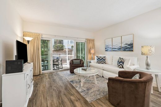 Apartment in Miramar Beach, Walton County