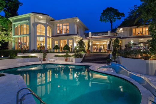 Μονοκατοικία σε Winter Park, Orange County