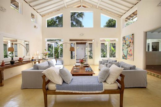 Элитный дом, Trancoso, Porto Seguro