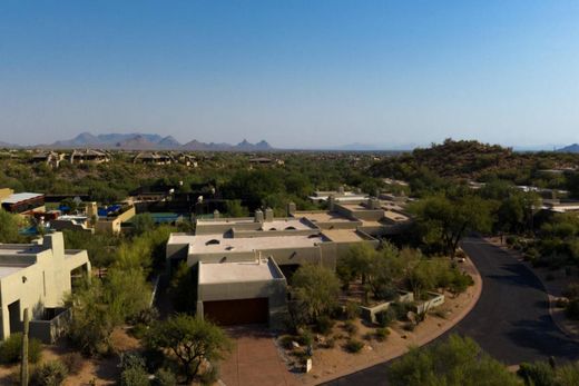 Townhouse in Scottsdale, Maricopa County