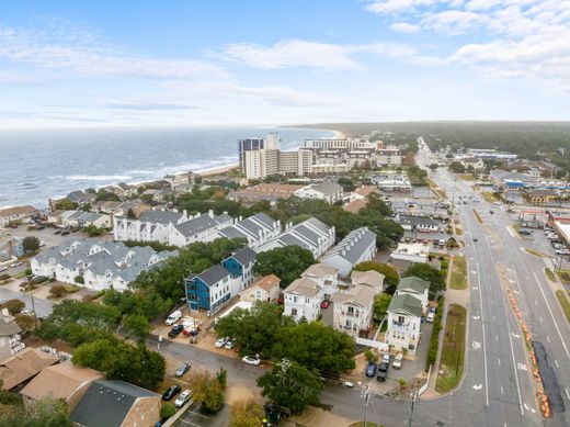 バージニアビーチ, City of Virginia Beachの高級住宅