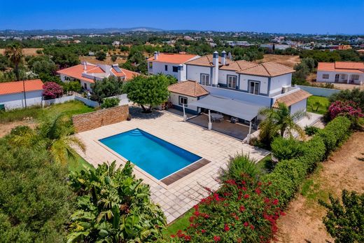Casa Unifamiliare a Loulé, Distrito de Faro