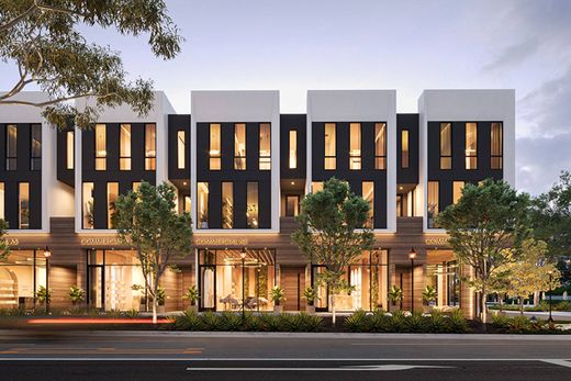 أرض ﻓﻲ Sarasota, Sarasota County