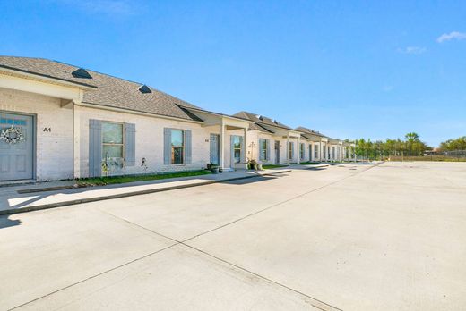 Casa de lujo en Livingston, Livingston Parish