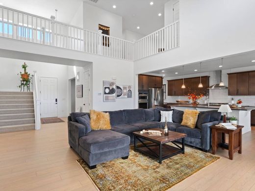 Einfamilienhaus in Castle Pines, Douglas County