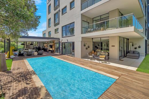 Apartamento - Joanesburgo, City of Johannesburg Metropolitan Municipality