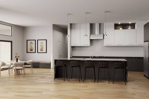 Casa Independente - Las Vegas, Clark County