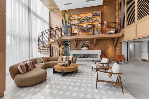 Apartment in Miami Beach, Miami-Dade
