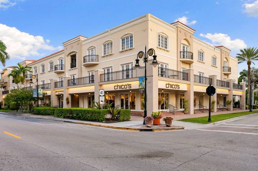 ‏דירה ב  Naples, Collier County