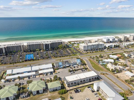 Casa de lujo en Fort Walton Beach, Okaloosa County