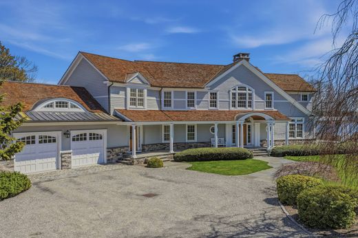 Luxury home in Essex, Middlesex County