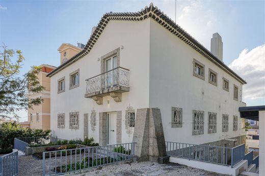 Apartment in Cascais, Lisbon