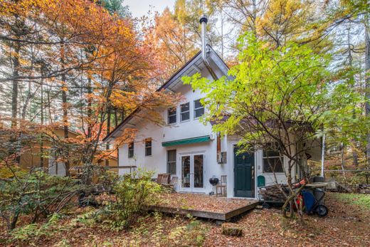 Αγροτεμάχιο σε Karuizawa, Kitasaku-gun