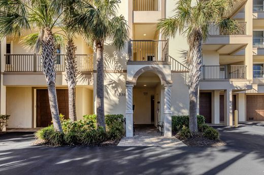 Apartment in Venice, Sarasota County