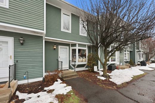 Apartament w Middletown, Middlesex County