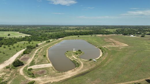 Εξοχική κατοικία σε Bertram, Burnet County