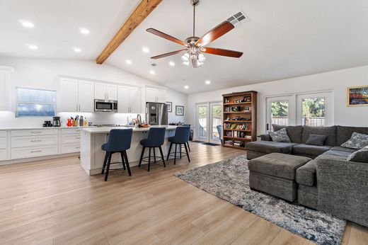 豪宅  Jupiter, Palm Beach County