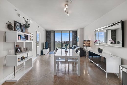 Apartamento - Miami, Miami-Dade County