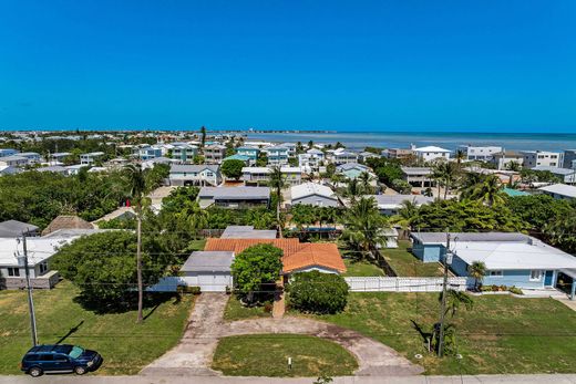 Marathon, Monroe Countyの一戸建て住宅