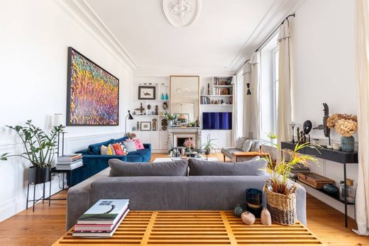 Piso / Apartamento en Burdeos, Gironda