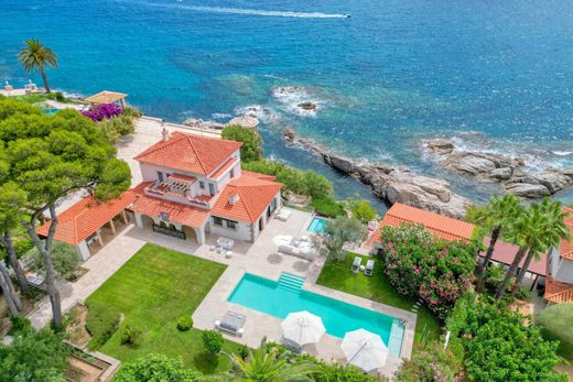 Detached House in Platja d'Aro, Province of Girona