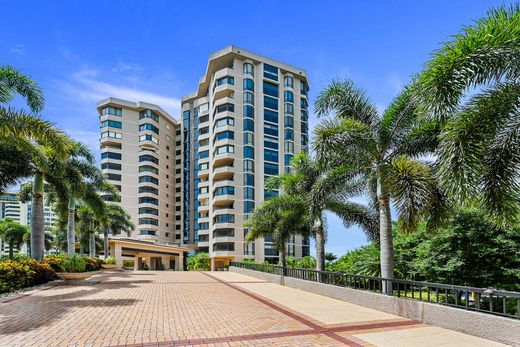 Apartment in Naples, Collier County