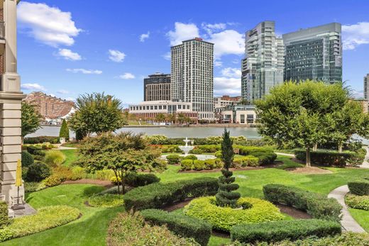 Apartment / Etagenwohnung in Baltimore, City of Baltimore