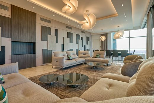 아파트 / 부에노스아이레스, Ciudad Autónoma de Buenos Aires