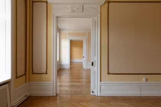 Apartment in Stockholm, Stockholm municipality