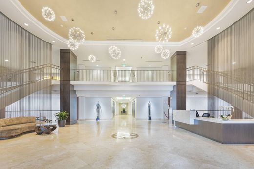 フォートローダーデール, Broward Countyのアパートメント