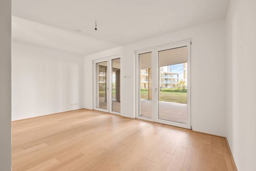 Appartement in Wenen, Wien Stadt
