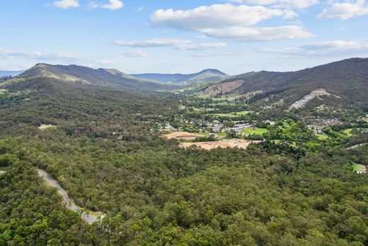 Terreno a Gold Coast, State of Queensland