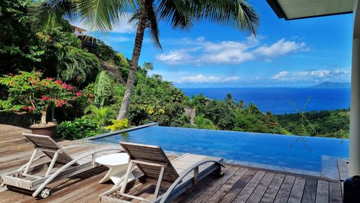 Частный Дом, Punaauia, Îles du Vent