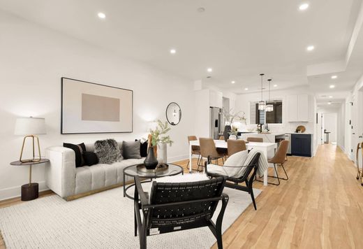 ﺷﻘﺔ ﻓﻲ Washington, Washington County